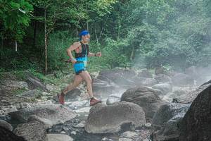 BIB: 
                            <button type="button" onclick="openModal(25109492)" class="btn btn-primary btn-sm float-right btn-popup" data-toggle="modal" data-target=".modal-high-quality">
                        <i class="fas fa-shopping-cart"></i> Add to Cart
                    </button>
                                            <button type="button" onclick="isThisMe(25109492, true)" class="btn btn-success btn-sm float-right btn-popup btn-isme hidden" data-toggle="tooltip" data-placement="bottom" title="นี่คือรูปของคุณใช่ไหม คลิกที่นี่เพื่อเอาเข้าอัลบั้ม">
                        <i class="fas fa-plus"></i> Add to album
                    </button>
                    <button type="button" onclick="isThisMe(25109492, false)" class="btn btn-warning btn-sm float-right btn-popup btn-isnotme hidden">
                        <i class="fas fa-ban"></i> Remove from album
                    </button>